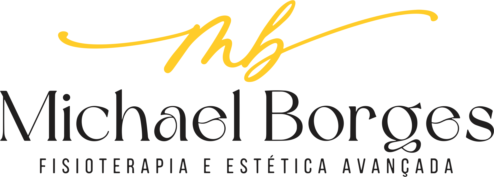Michael Borges